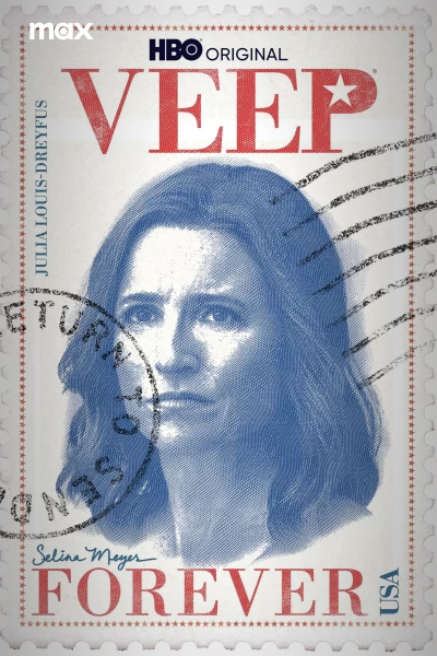 Veep