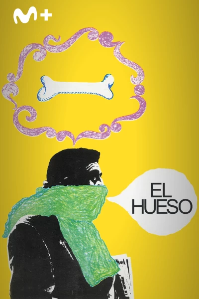 El hueso