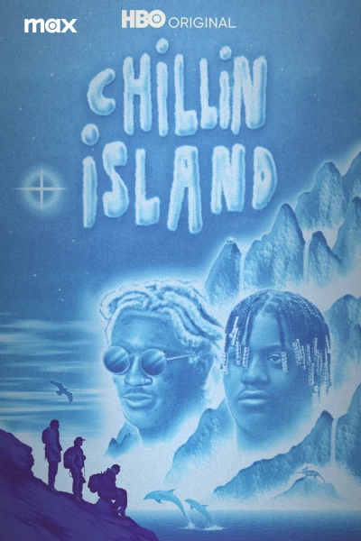 Chillin Island
