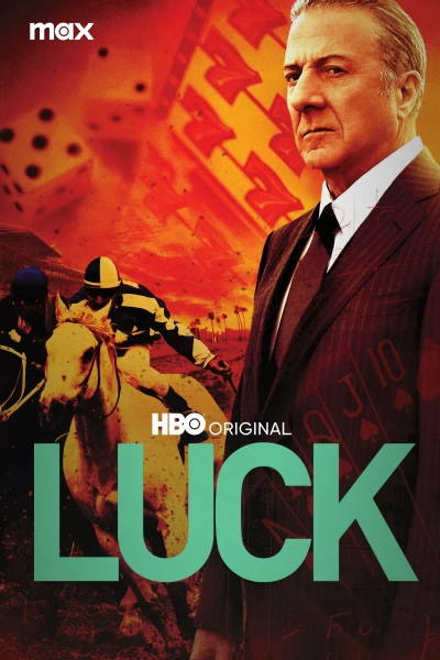 Luck