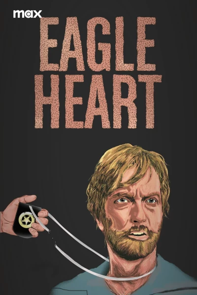 Eagleheart
