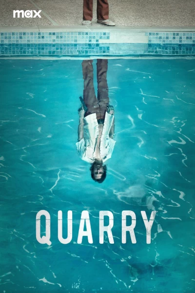 Quarry