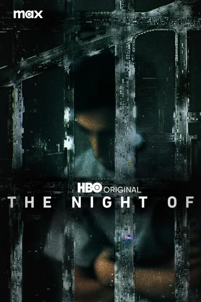 The Night Of