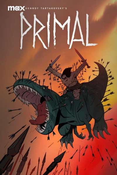 Primal