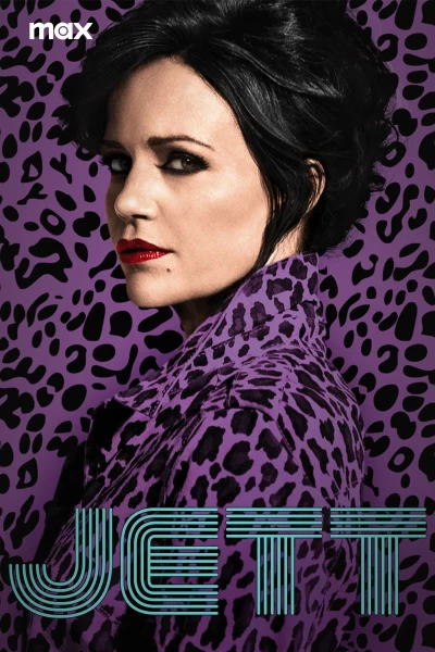 Jett