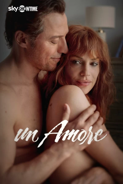 Un amore