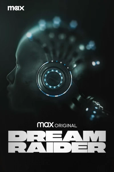 Dream Raider