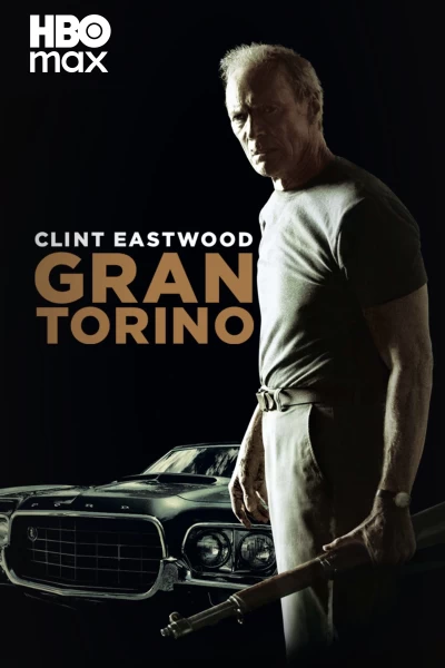 Gran Torino