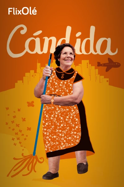 Cándida