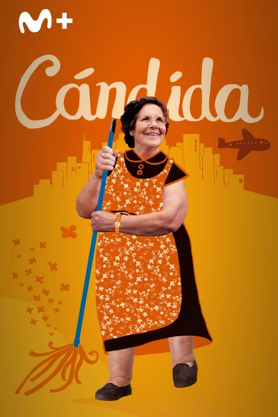 Cándida