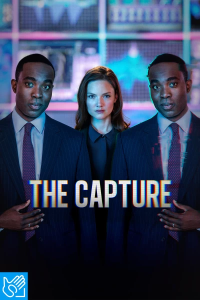 (LSE) - The Capture