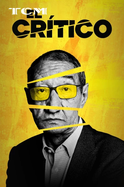 El Crítico