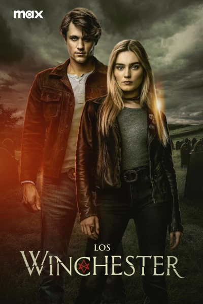 Los Winchester