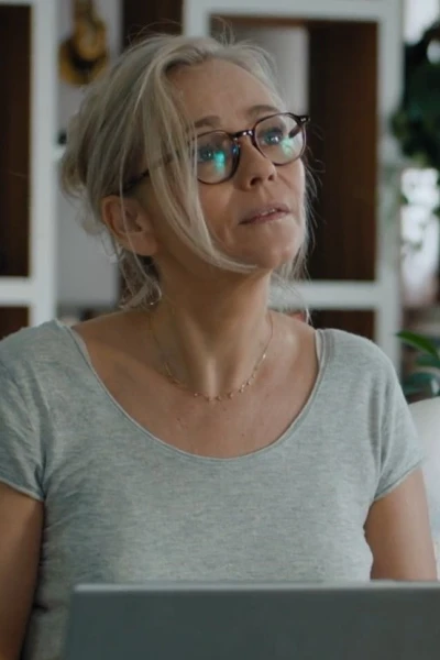 Mismatch. T(T2). Mismatch (T2): Ep.9 La aldea de las delicias