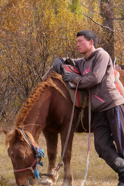 Fish Or Die. Fish Or Die: La guarida del lobo del río