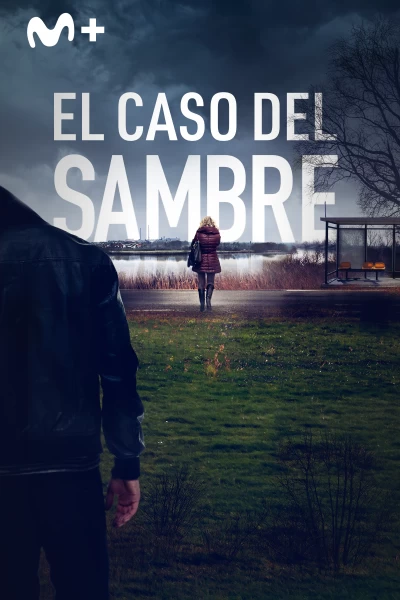 El caso del Sambre