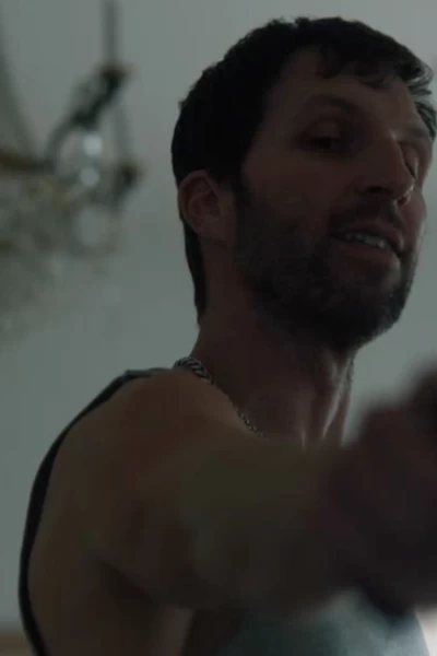 FBI: Most Wanted. T(T5). FBI: Most Wanted (T5): Ep.8 Cadena de suministro