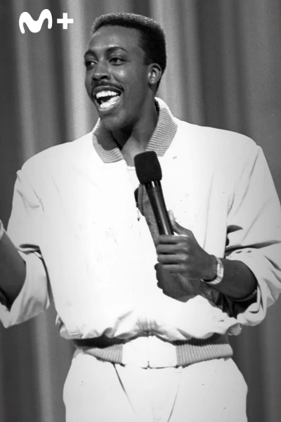 Historia del late night. Historia del late night: Ep.3