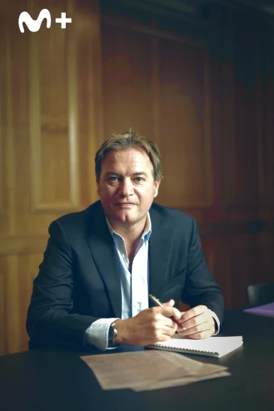 Concorde: la conquista del aire. Concorde: la conquista...: Ep.2