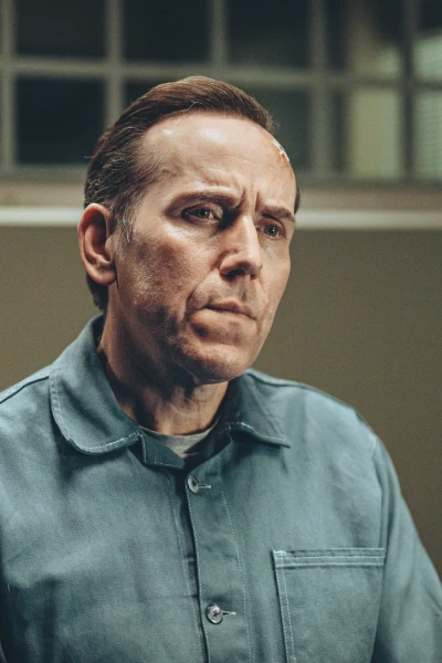 Profesor T. T(T3). Profesor T (T3): Ep.2 La foto perfecta