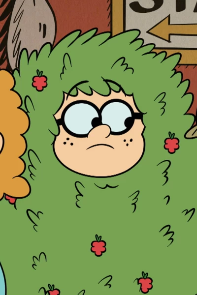 Una casa de locos. T(T7). Una casa de locos (T7): Ha caído un inspector; uno entre un millón