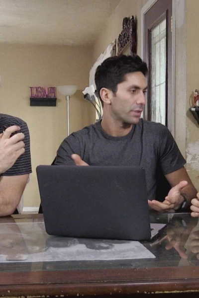 Catfish: mentiras en la red