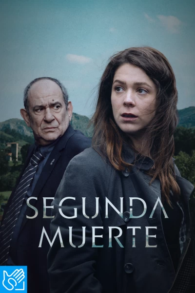 (LSE) - Segunda muerte