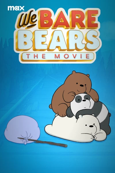 Somos osos: La película