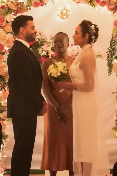 Alert:  Unidad de personas desaparecidas. T(T2). Alert:  Unidad de... (T2): Ep.10 Presidiaria #07198F-068P