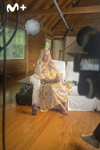 Boris Johnson. Boris Johnson: Ep.3