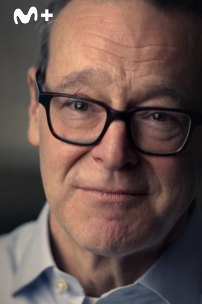 Boris Johnson. Boris Johnson: Ep.4