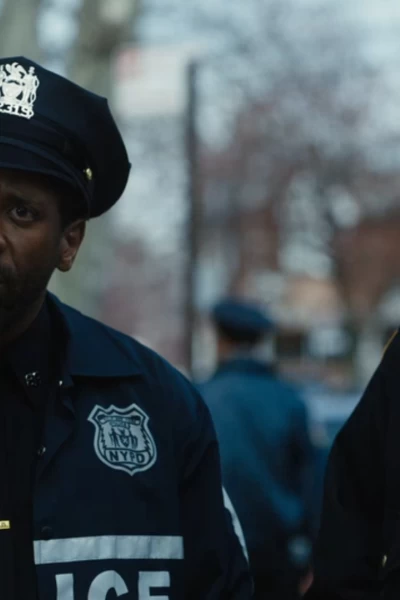 FBI: Most Wanted. T(T5). FBI: Most Wanted (T5): Ep.11 Silencio de radio