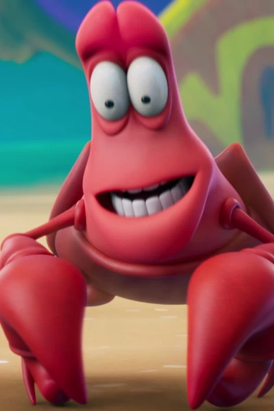 Disney Junior Ariel. T(T1). Disney Junior Ariel (T1): La fiesta de pijamas interminable / Cena de padre e hija