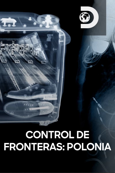 Control de fronteras: Polonia
