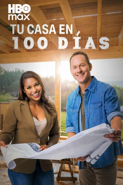 Tu casa en 100 días