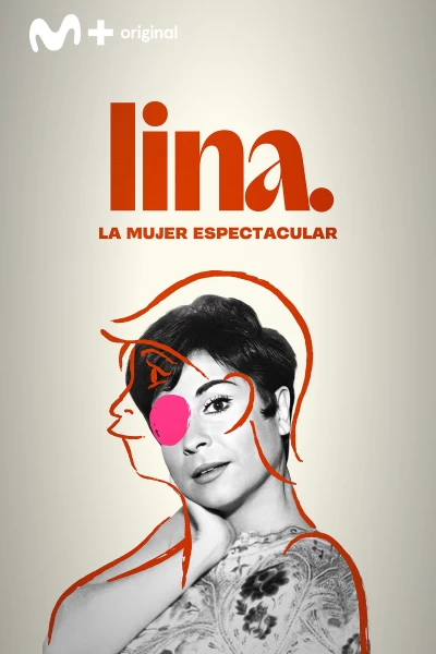 Lina. Lina: La pirata Morgan