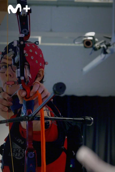 El deporte y la ciencia. El deporte y la ciencia: La mente