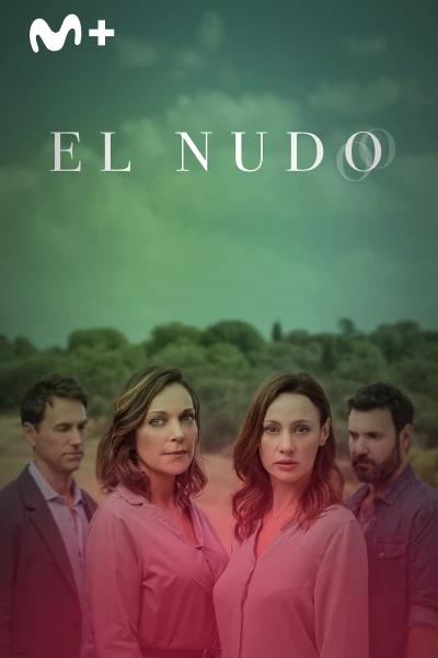 El Nudo