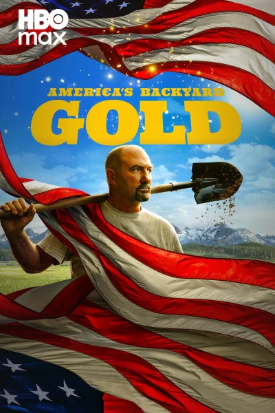 Oro para novatos con Dave Turin
