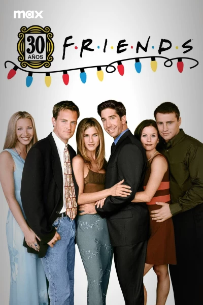 Friends