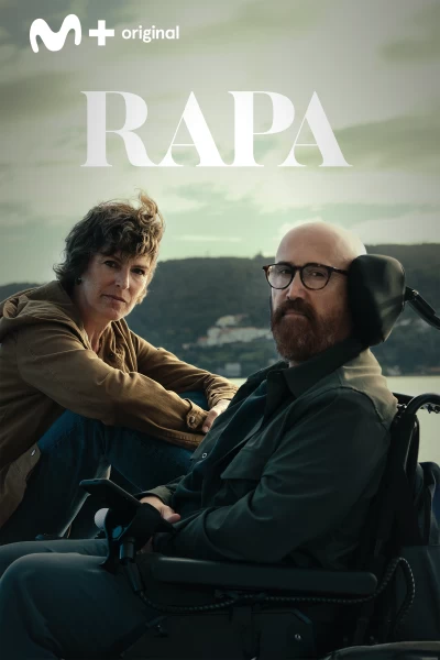 Rapa