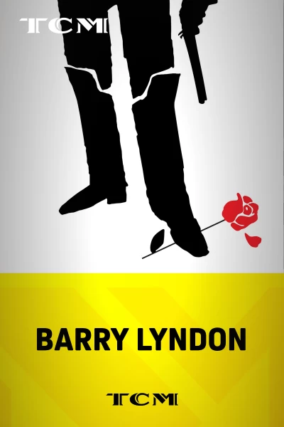 Barry Lyndon