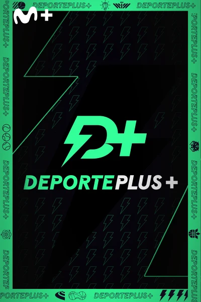 DeportePlus+