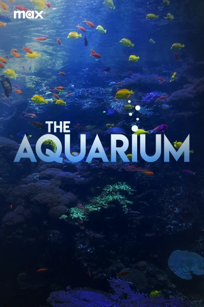The Aquarium