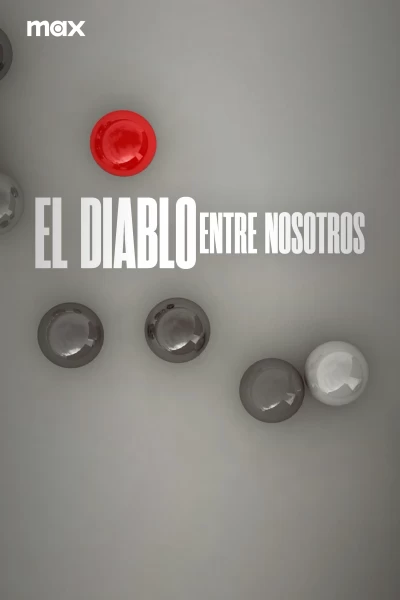 El diablo entre nosotros