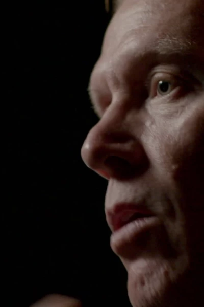 Los millones de Escobar. Los millones de Escobar: El químico