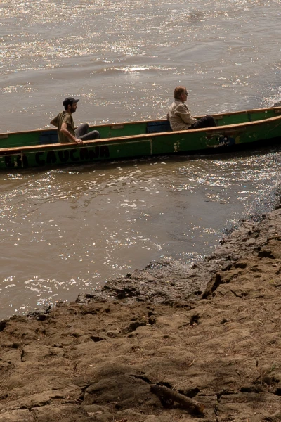 Los millones de Escobar. Los millones de Escobar: Juego final