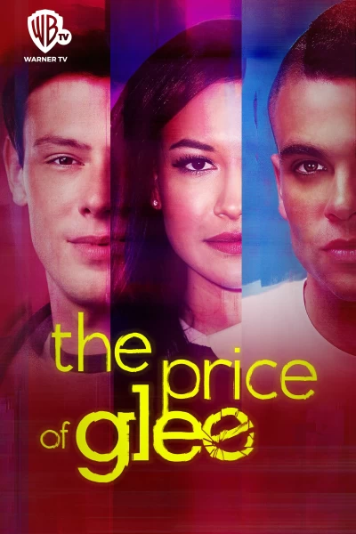 Glee: la serie maldita