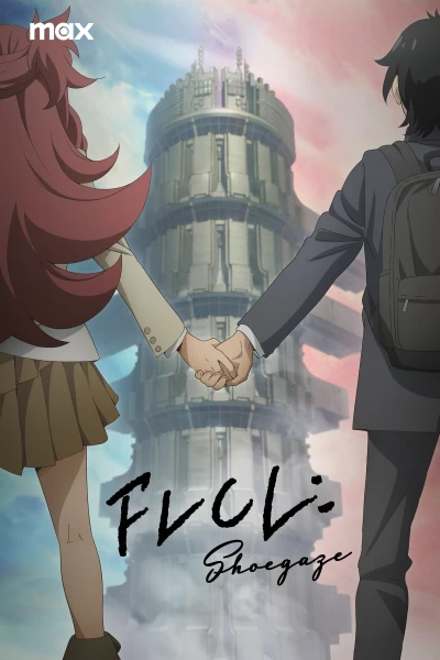 FLCL