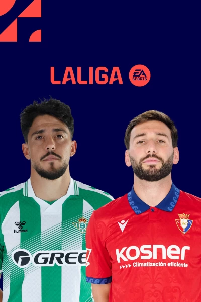 Jornada 8. Jornada 8: Atlético de Madrid - Real Madrid